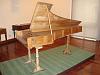     . 

:	800px-Piano_forte_Cristofori_1722.JPG 
:	932 
:	71.0  
ID:	40144
