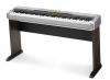     . 

:	casiopriviapx410.jpg 
:	477 
:	45.5  
ID:	40993