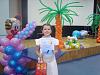     . 

:	DSC02392.JPG 
:	440 
:	32.8  
ID:	41007