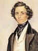     . 

:	Mendelssohn.jpg 
:	607 
:	17.9  
ID:	41220