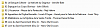     . 

:	Screenshot-51.png 
:	722 
:	14.5  
ID:	41628