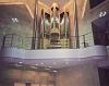     . 

:	opus-143-tokushima--japan.jpg 
:	868 
:	33.2  
ID:	42001