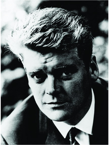 HERMANN PREY
