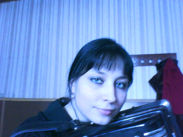 DSC00584