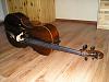    . 

:	cello.jpg 
:	475 
:	94.2  
ID:	45695