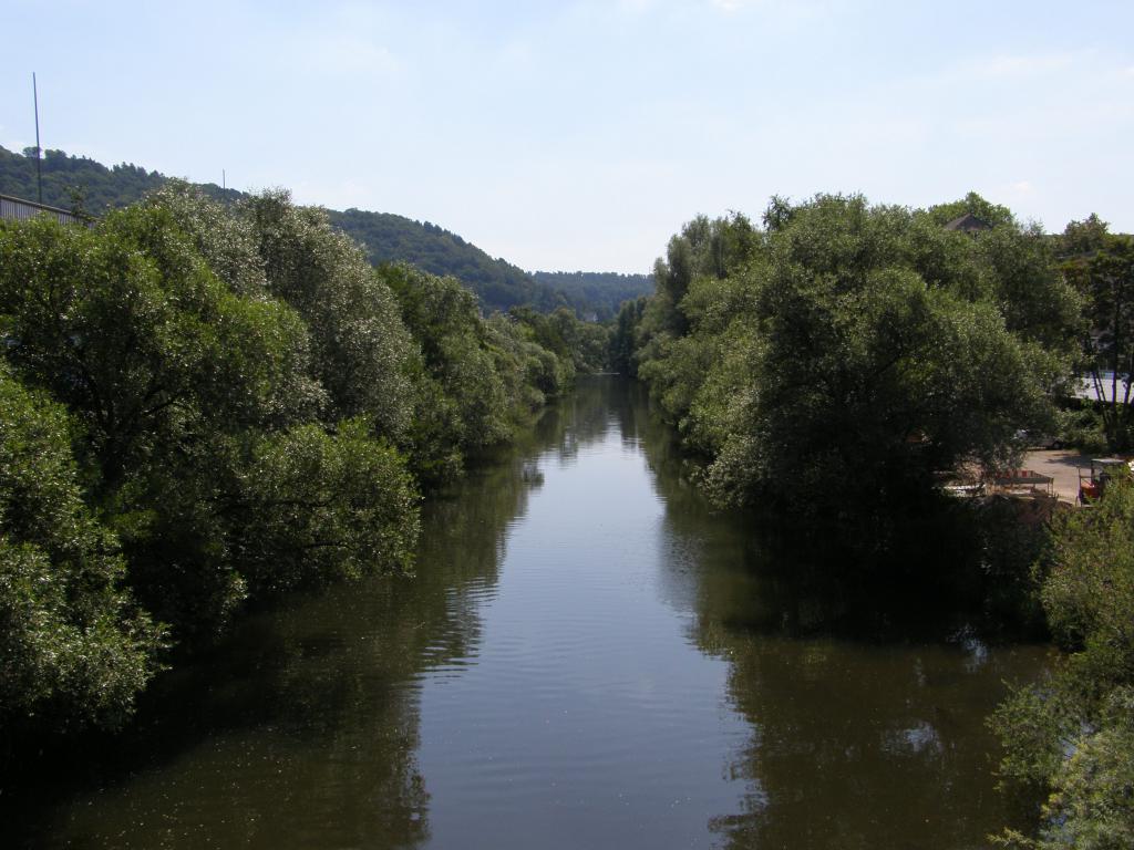   (Lahn)