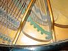     . 

:	DSC09373.jpg 
:	2197 
:	129.8  
ID:	46026