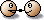 : 2.gif
: 4345

: 4.0 