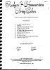     . 

:	Rodgers E Hammerstein String Colors.jpg 
:	586 
:	36.0  
ID:	46860