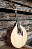     . 

:	Guitarra Portuguesa  1.jpg 
:	689 
:	117.1  
ID:	48580