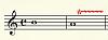    . 

:	9ad99221c255.jpg 
:	444 
:	12.4  
ID:	48585