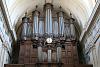     . 

:	Organ, (photo #2).jpg 
:	403 
:	110.5  
ID:	49270