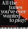     . 

:	tunes  cover.jpg 
:	723 
:	59.3  
ID:	49436