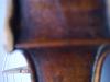     . 

:	Фото0249.jpg 
:	365 
:	46.6  
ID:	50477