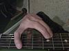     . 

:	17-03-11_1956.jpg 
:	1147 
:	60.5  
ID:	50529