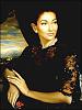 MariaCallas