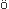 : 116cdc0ffde8.jpg
: 599

: 12.7 