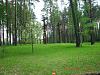     . 

:	GEDC1061.jpg 
:	1090 
:	197.4  
ID:	52643