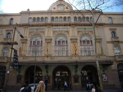 ���������, ����� �����