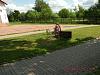     . 

:	GEDC0018.jpg 
:	564 
:	136.8  
ID:	53715