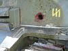     . 

:	GEDC0029.jpg 
:	556 
:	107.8  
ID:	53726