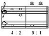     . 

:	4281.jpg 
:	534 
:	5.2  
ID:	54891