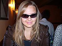 ������� �� ����������� ��� ����������.&nbsp;

��������:	DSCN2195.JPG&nbsp;
����������:	486&nbsp;
������:	234.5 ��&nbsp;
ID:	5514