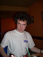 ������� �� ����������� ��� ����������.&nbsp;

��������:	DSCN2196.JPG&nbsp;
����������:	518&nbsp;
������:	193.8 ��&nbsp;
ID:	5516