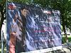     . 

:	DSCF5644.jpg 
:	1570 
:	157.6  
ID:	56102