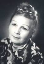 : UM.jpg
: 915

: 4.9 