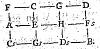     . 

:	Euler_5LJI_Lattice.jpg 
:	945 
:	7.6  
ID:	58115
