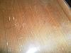     . 

:	SAM_0582.JPG 
:	2687 
:	149.1  
ID:	58994