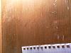     . 

:	SAM_0588.JPG 
:	577 
:	139.7  
ID:	59000