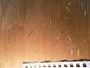     . 

:	SAM_0590.JPG 
:	593 
:	134.6  
ID:	59002