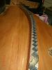    . 

:	GEDC0379.jpg 
:	926 
:	89.7  
ID:	60638