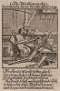     . 

:	The-Wind-Instrument-Maker Weigel.jpg 
:	537 
:	201.9  
ID:	61569