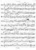     . 

:	J.C.Bach cello 8.jpg 
:	2035 
:	120.5  
ID:	62186