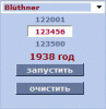     . 

:	2.gif 
:	481 
:	2.6  
ID:	62391
