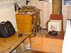     . 

:	DSC08136.jpg 
:	1099 
:	106.8  
ID:	64267