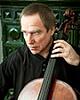    . 

:	roldugin90.jpg 
:	543 
:	5.6  
ID:	64989