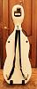     . 

:	Cello case 1.jpg 
:	467 
:	53.4  
ID:	65483