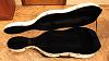    . 

:	Cello case 3.jpg 
:	438 
:	70.7  
ID:	65485