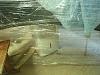     . 

:	GEDC0138.jpg 
:	1524 
:	90.3  
ID:	65536