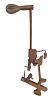     . 

:	Muhlbach.jpg 
:	1396 
:	24.5  
ID:	66052