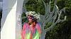     . 

:	S1100036.jpg 
:	404 
:	82.1  
ID:	66616