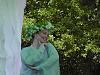     . 

:	S1100050.jpg 
:	399 
:	121.2  
ID:	66621