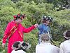     . 

:	S1100087.jpg 
:	386 
:	180.6  
ID:	66629