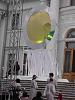     . 

:	S1100110.jpg 
:	411 
:	100.6  
ID:	66642