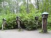     . 

:	S1100124.jpg 
:	388 
:	211.8  
ID:	66651