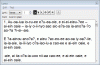     . 

:	2012-08-15_102502.gif 
:	662 
:	16.5  
ID:	67082